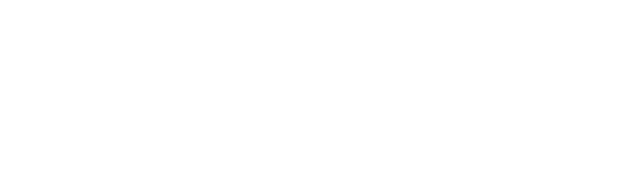 montzo | mlong | icon 0